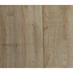 PVC podlaha Chrometex Fair Oak s 531 - dub