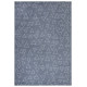 Dětský kusový koberec Dream 681 Blue