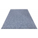 Dětský kusový koberec Dream 681 Blue