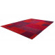 Kusový koberec Milano 570 red