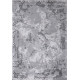 Kusový koberec Silk & Nature 9417A Grey