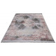 Kusový koberec Silk & Nature 9416A Pink