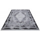 Kusový koberec Astana 102TA Grey