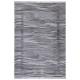 Kusový koberec Astana 128RA Grey