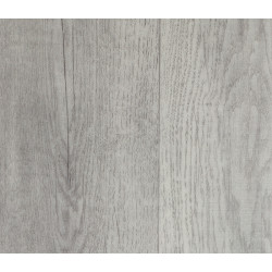 PVC podlaha Chrometex Oslo 590
