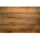 PVC podlaha Ambient Antique Oak 026M - dub