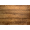 PVC podlaha Ambient Antique Oak 026M - dub