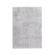 Kusový koberec Samoa 210 light grey