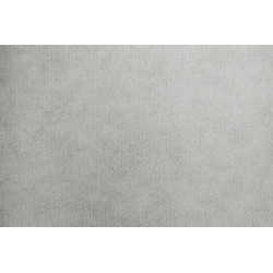 PVC podlaha Centra Artex T95