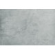 PVC podlaha Centra London Stone T93