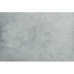 PVC podlaha Centra London Stone T93