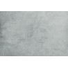 PVC podlaha Centra London Stone T93