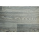 PVC podlaha Centra Chaparral Oak 798