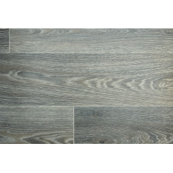 PVC podlaha Centra Chaparral Oak 798 - dub