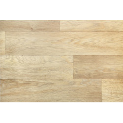 PVC podlaha Centra Camargue 651