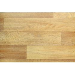 PVC podlaha Centra Camargue 652