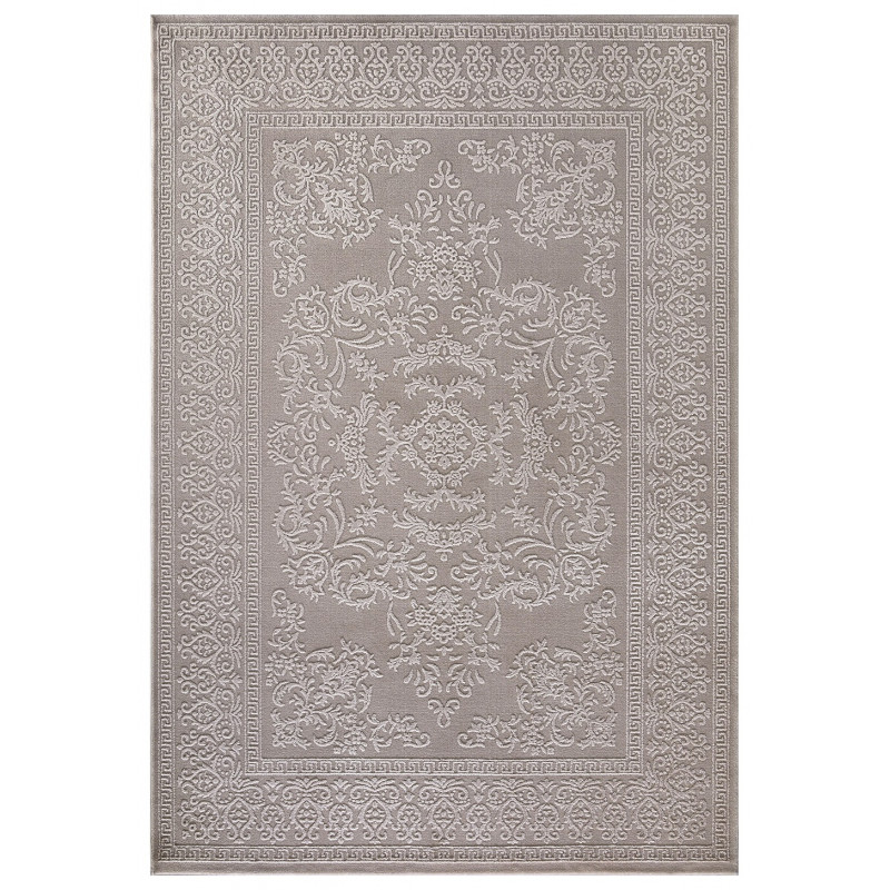 Kusový koberec Fly FL10A Beige