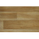 PVC podlaha Expoline Golden Oak 036M - dub