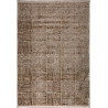 Kusový koberec Bihter 1295A Beige