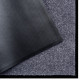 Protiskluzová rohožka Mujkoberec Original 104484 Grey - na ven i na doma