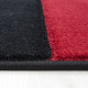 Kusový koberec HAWAII 1360 Red