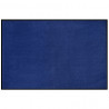 Protiskluzová rohožka Mujkoberec Original 104486 Blue