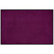 Protiskluzová rohožka Mujkoberec Original 104487 Violet