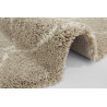 Kusový koberec Allure 104405 Beige/Cream