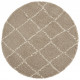 Kusový koberec Allure 104405 Beige/Cream