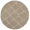 Kusový koberec Allure 104405 Beige/Cream