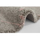 Kusový koberec Allure 102751 Grey/Rose