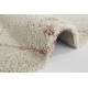 Kusový koberec Allure 102749 Cream/Rose