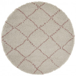 Kusový koberec Allure 102749 Cream/Rose