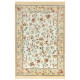 Kusový koberec Naveh 104375 Cream/Cord