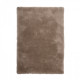 Kusový koberec Sanzee (Sansibar) 650 hazelnut