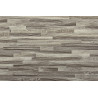 PVC podlaha Trento Line Oak 906L - dub