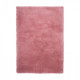 Kusový koberec Sanzee (Sansibar) 650 powder-pink
