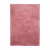 Kusový koberec Sanzee (Sansibar) 650 powder-pink