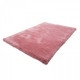 Kusový koberec Sanzee (Sansibar) 650 powder-pink