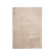Kusový koberec Sanzee (Sansibar) 650 salt