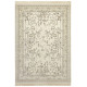 Kusový koberec Naveh 104368 Cream/Beige