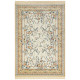 Kusový koberec Naveh 104367 Cream/Cord