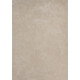 Kusový koberec Velvet 500 ivory