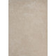 Kusový koberec Velvet 500 ivory
