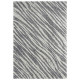 Kusový koberec Allure 104399 Grey-Cream