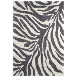 Kusový koberec Allure 104396 Grey/Cream