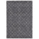 Kusový koberec Allure 104392 Darkgrey/Cream