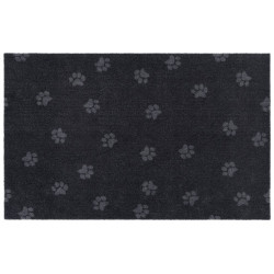Protiskluzová zvířecí podložka Mujkoberec Original Pets 104614 Anthracite