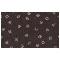 Protiskluzová zvířecí podložka Mujkoberec Original Pets 104615 Brown