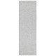 Kusový běhoun Comfort 104428 Light-Grey